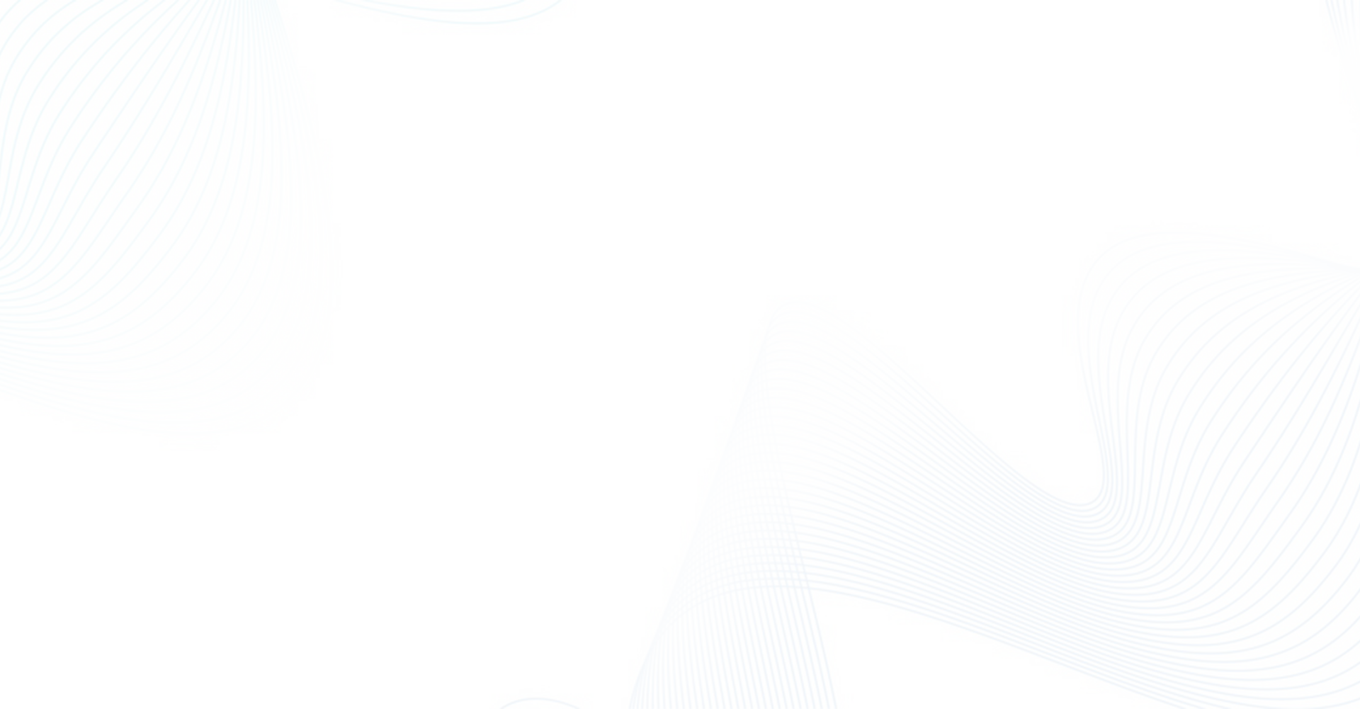 首页| PG电子游戏中国区官方网站