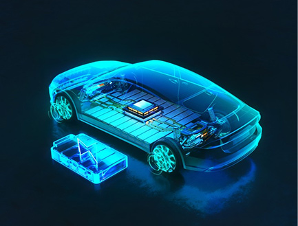 首页| PG电子游戏中国区官方网站