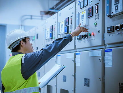 首页| PG电子游戏中国区官方网站