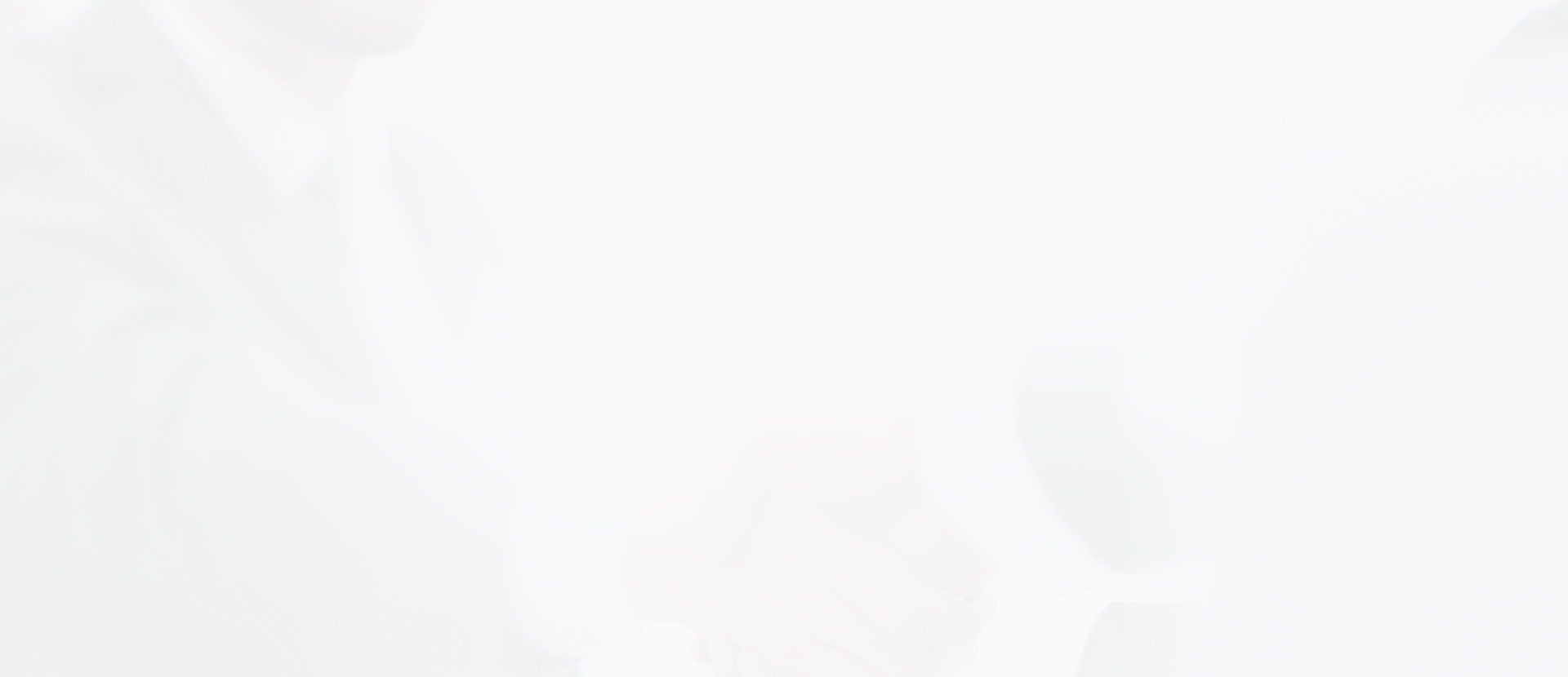 首页| PG电子游戏中国区官方网站