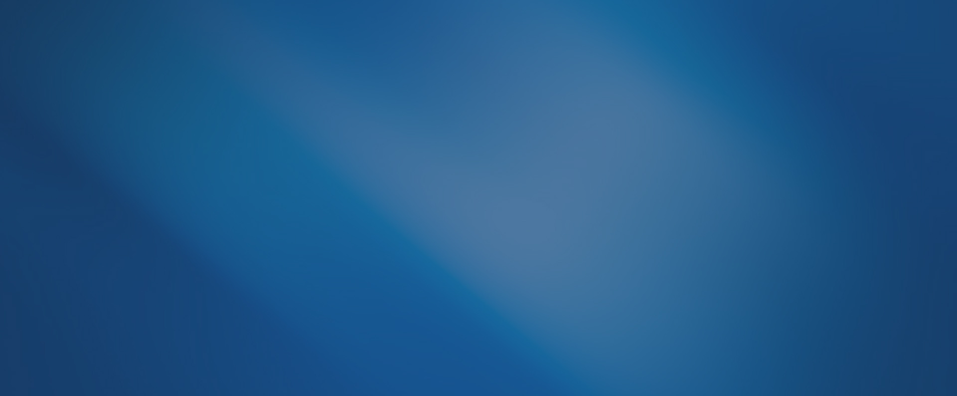 首页| PG电子游戏中国区官方网站