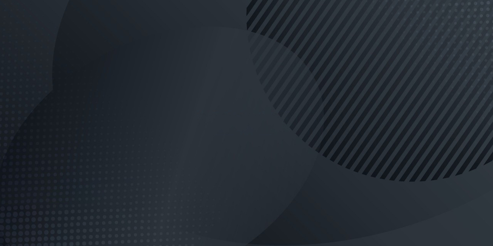 首页| PG电子游戏中国区官方网站