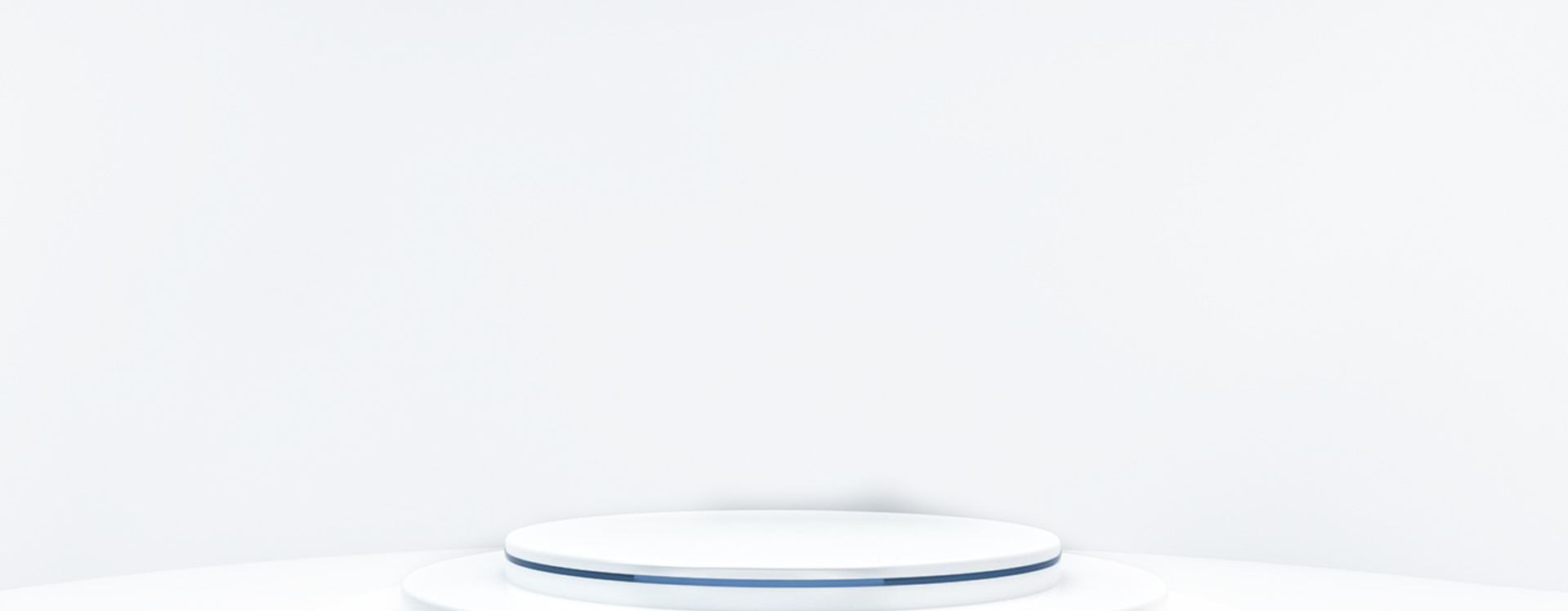 首页| PG电子游戏中国区官方网站