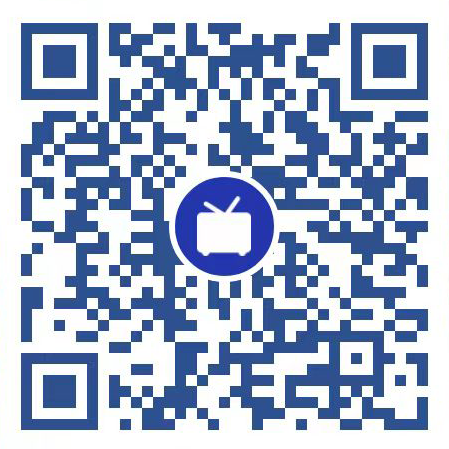 首页| PG电子游戏中国区官方网站