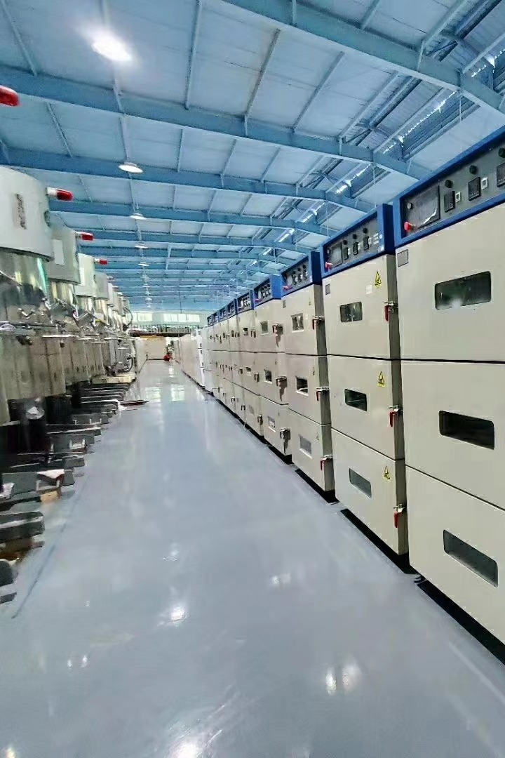 首页| PG电子游戏中国区官方网站