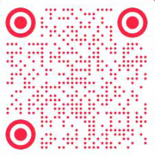 首页| PG电子游戏中国区官方网站