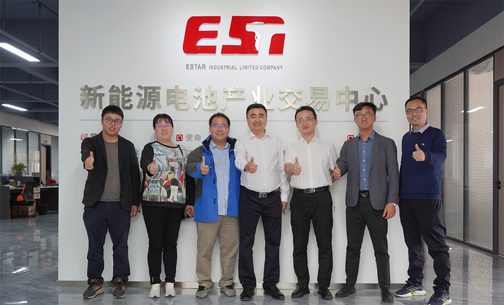 首页| PG电子游戏中国区官方网站