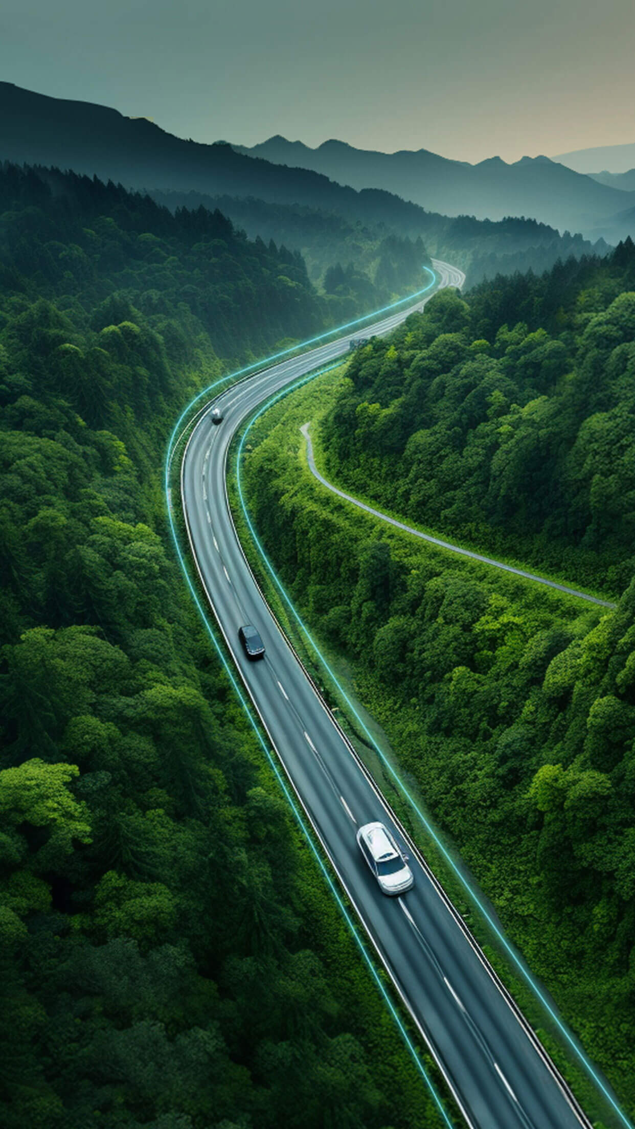 首页| PG电子游戏中国区官方网站