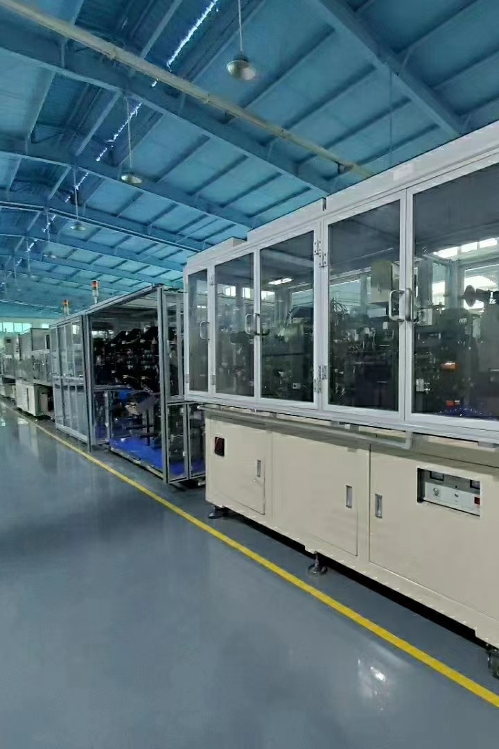 首页| PG电子游戏中国区官方网站