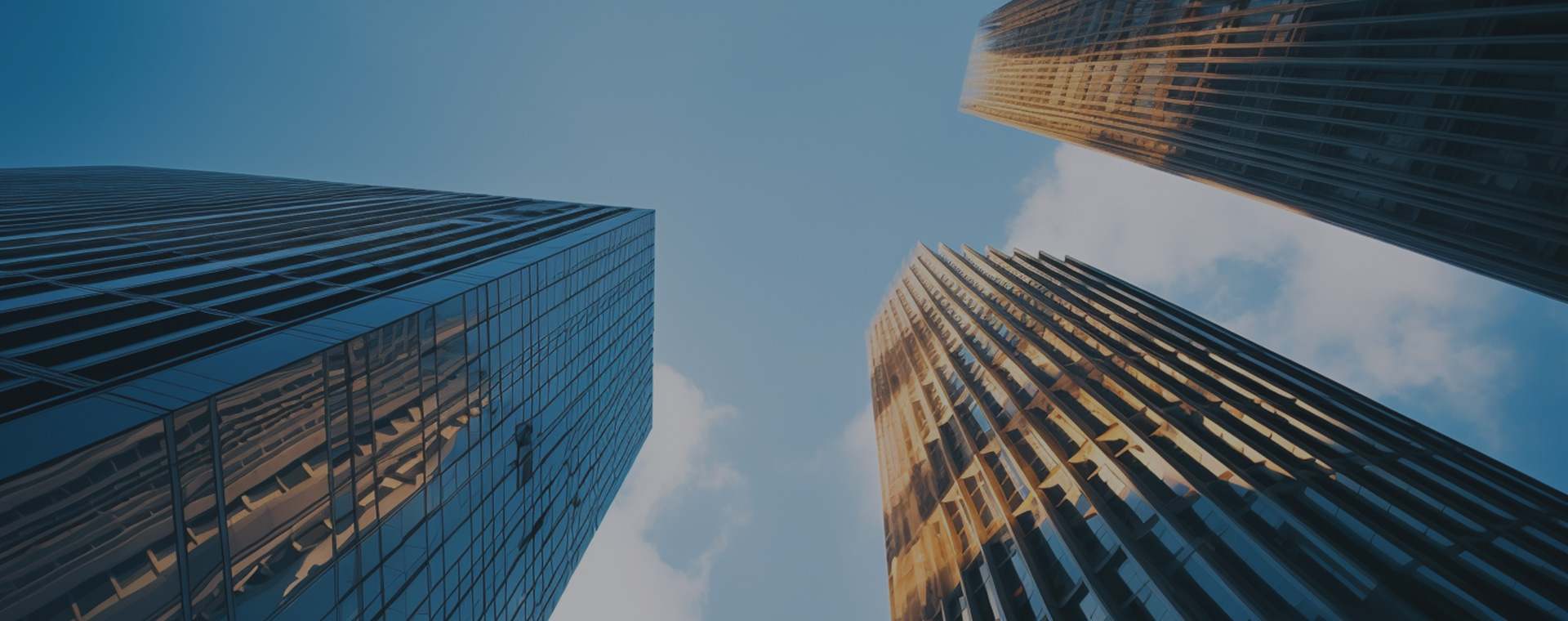 首页| PG电子游戏中国区官方网站