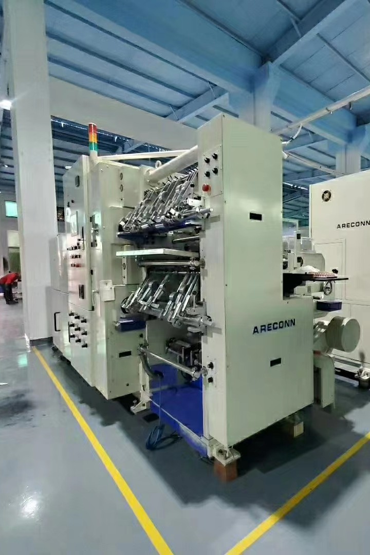 首页| PG电子游戏中国区官方网站