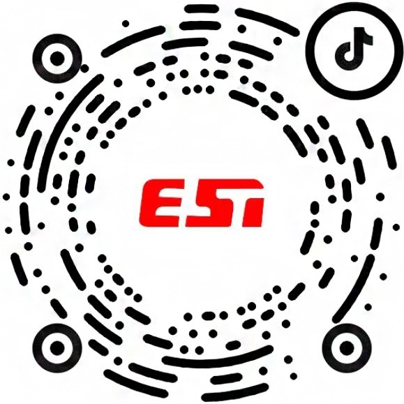 首页| PG电子游戏中国区官方网站