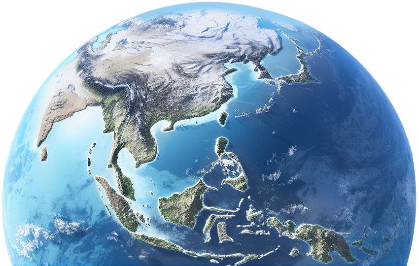 首页| PG电子游戏中国区官方网站