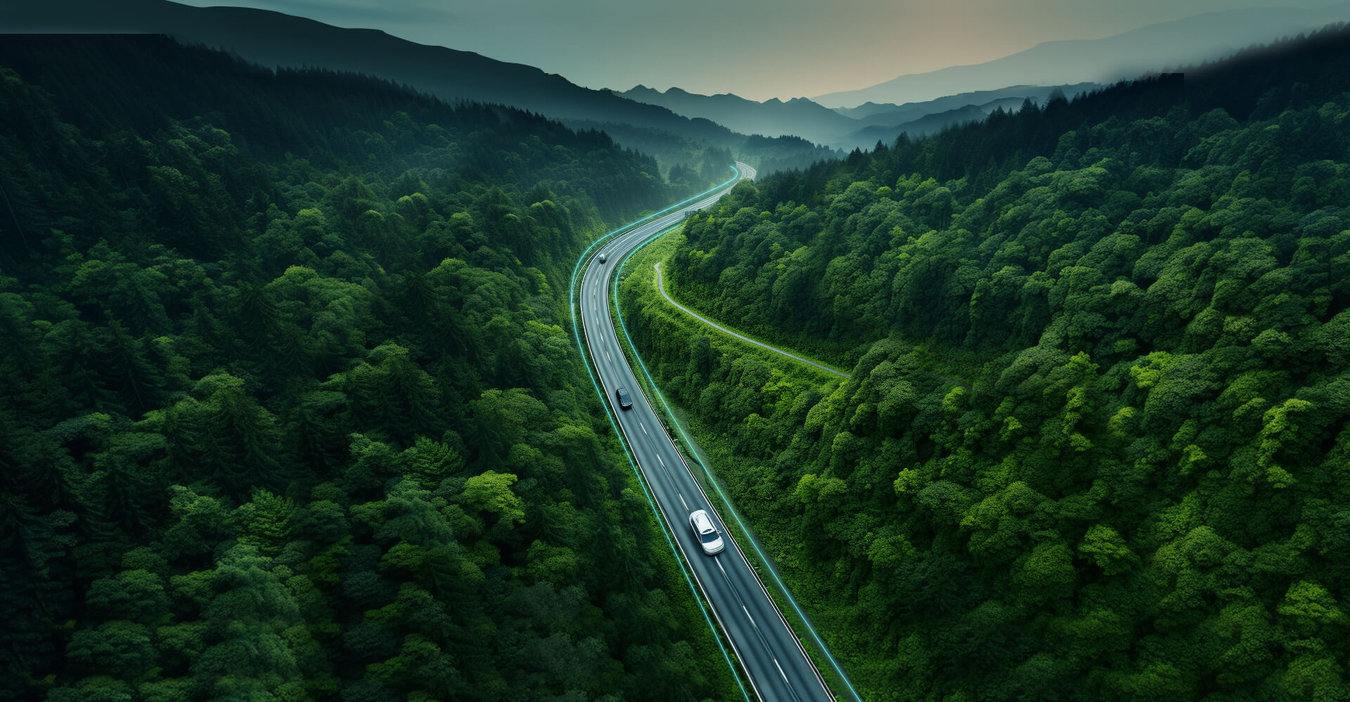 首页| PG电子游戏中国区官方网站