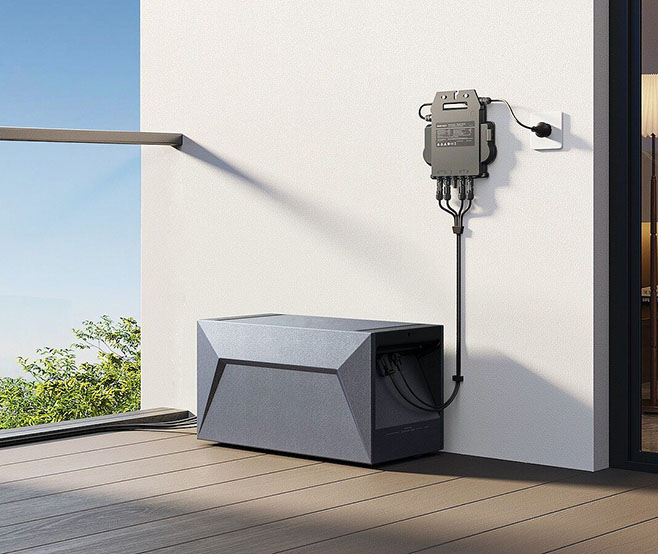 首页| PG电子游戏中国区官方网站