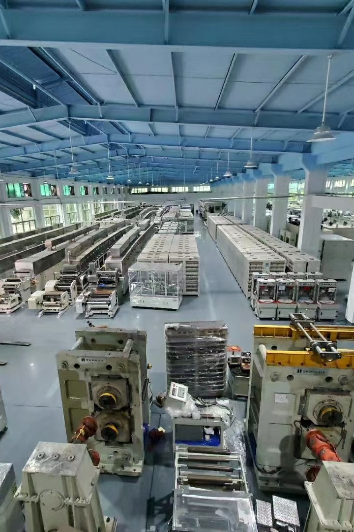 首页| PG电子游戏中国区官方网站