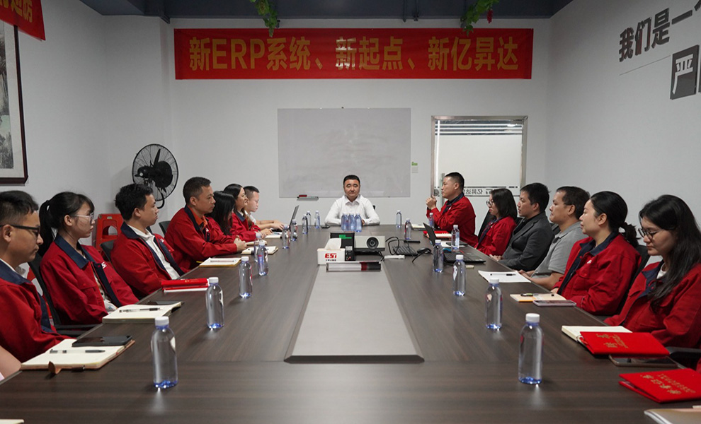 首页| PG电子游戏中国区官方网站