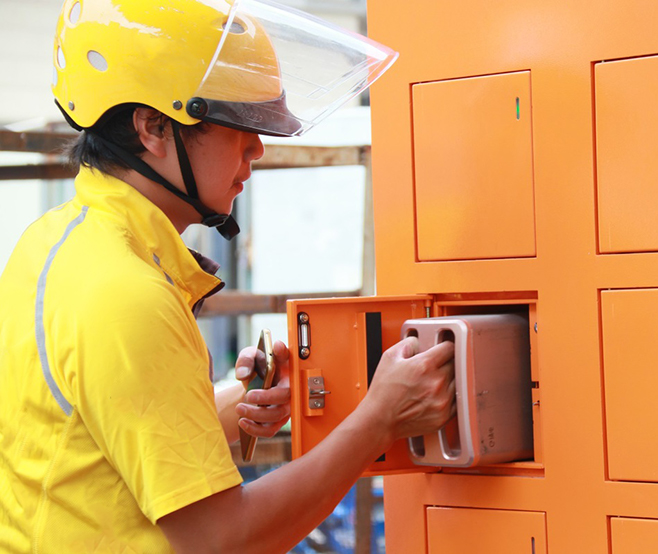 首页| PG电子游戏中国区官方网站