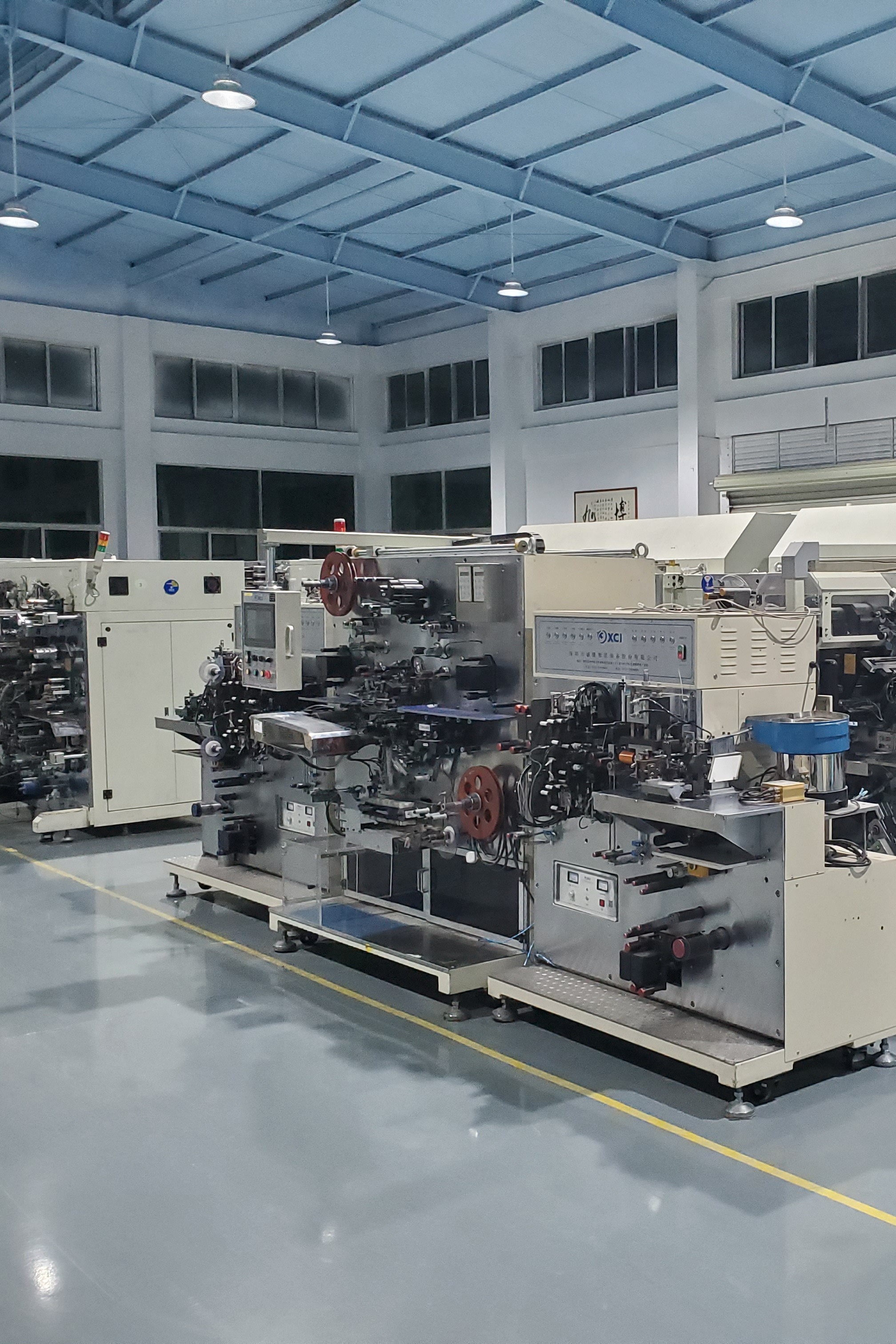 首页| PG电子游戏中国区官方网站