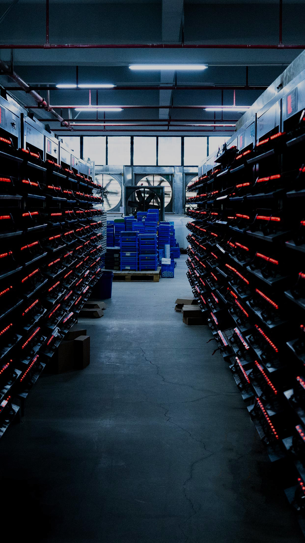 首页| PG电子游戏中国区官方网站