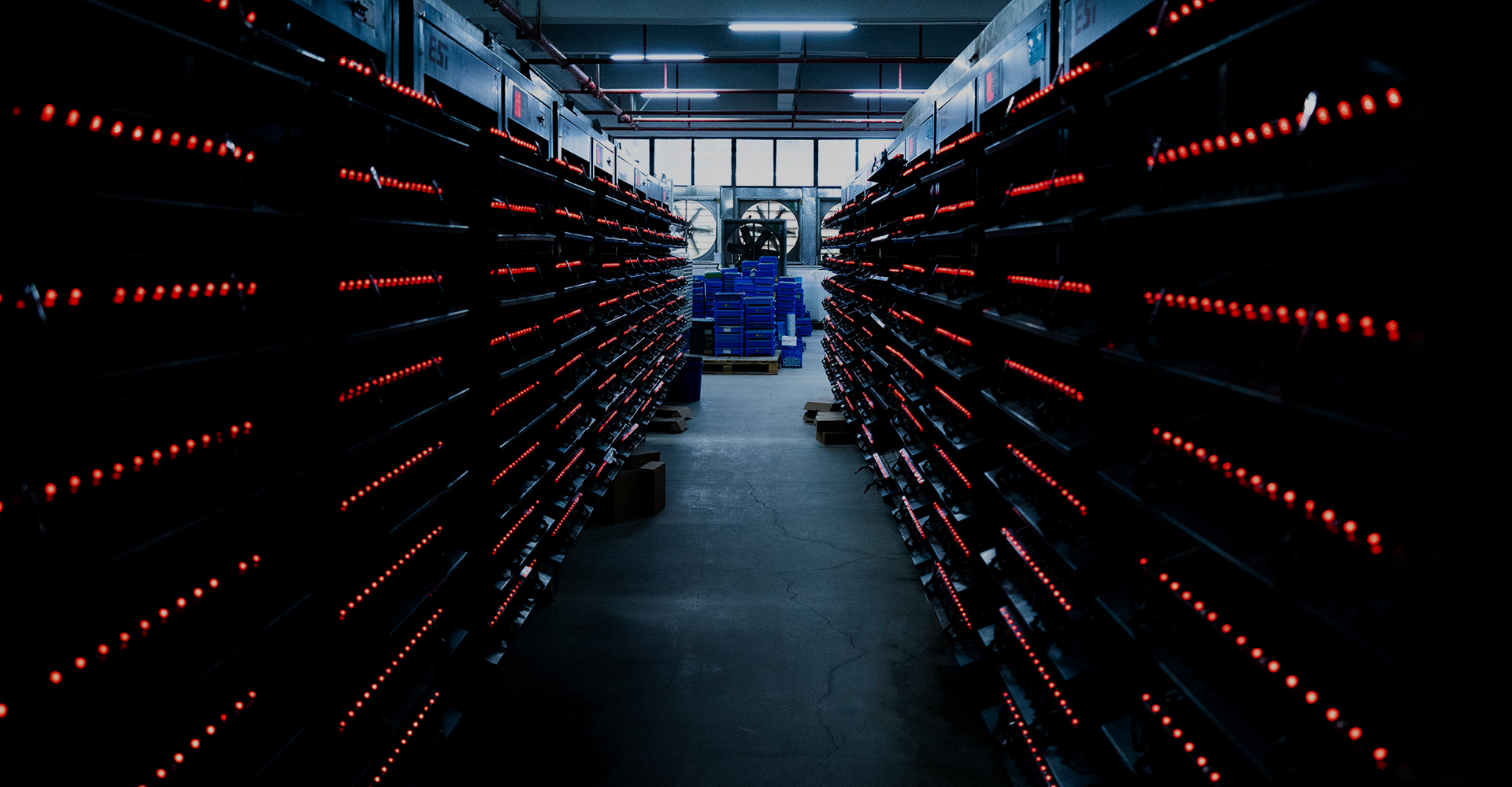 首页| PG电子游戏中国区官方网站