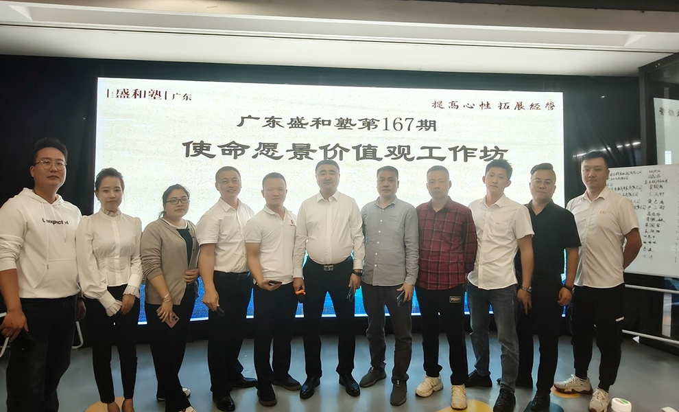 首页| PG电子游戏中国区官方网站